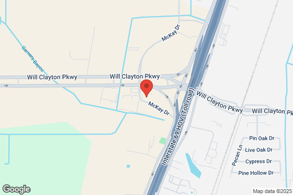 Best Western Houston West