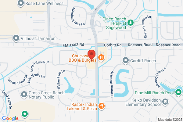 Jeremiah's Italian Ice