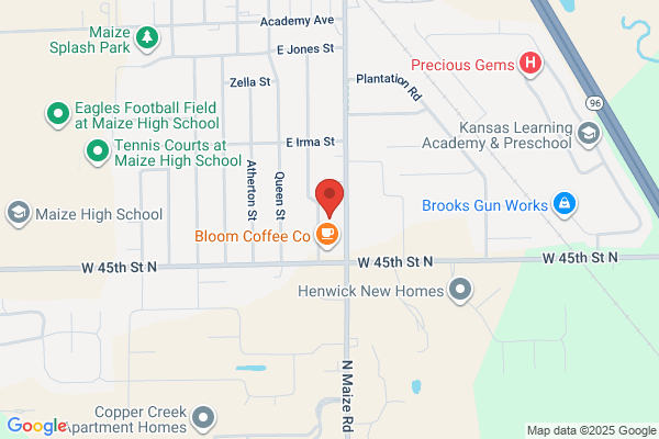 Sims Insurance Agency