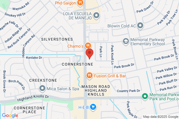 Mason Road Jewelry & Loan