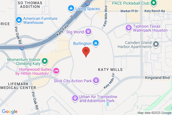 Zales Outlet