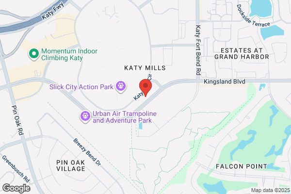 Katy Kitchen Remodeling Pros