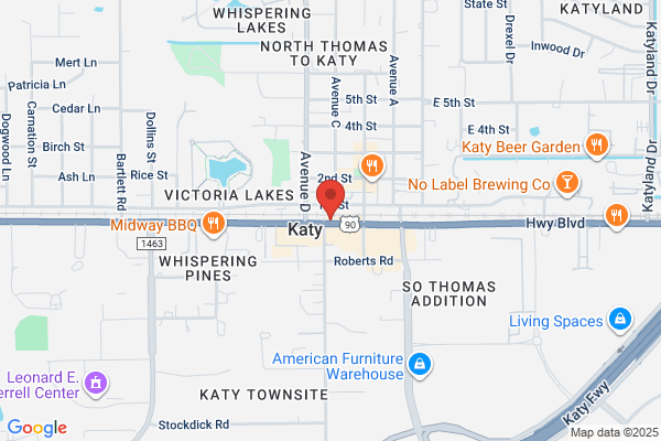 Cane Island Kitchen Remodeling Solutions