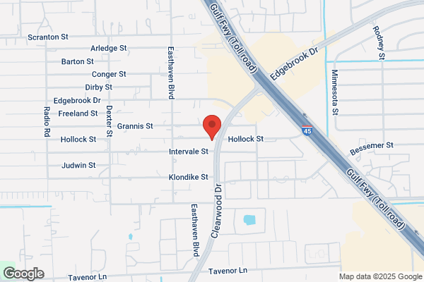 Cantu Law Firm | Law Firm Houston