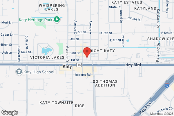 Mobile Notary 2 Go