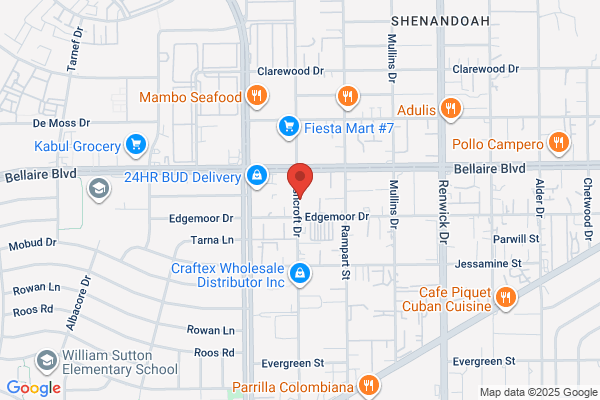 Locksmith Pro Katy TX