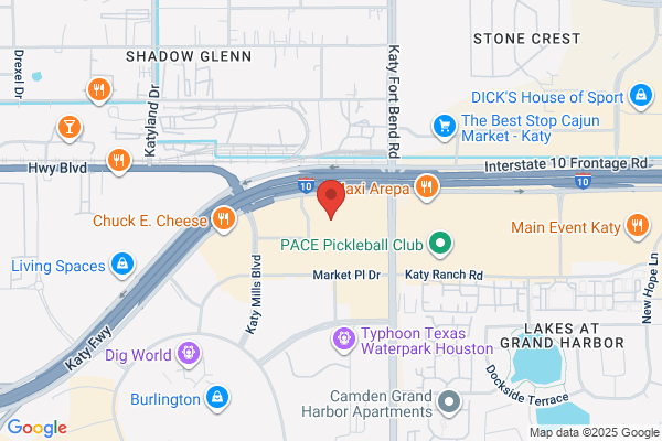 FedEx Office Print & Ship Center