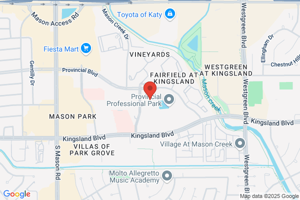 New Dimensions Day Treatment Centers