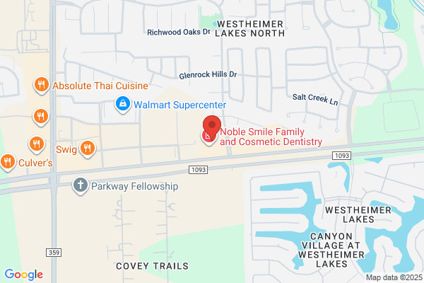 Bird's Eye View Optometry