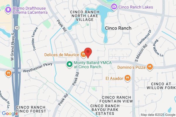 Villagio Family Dental