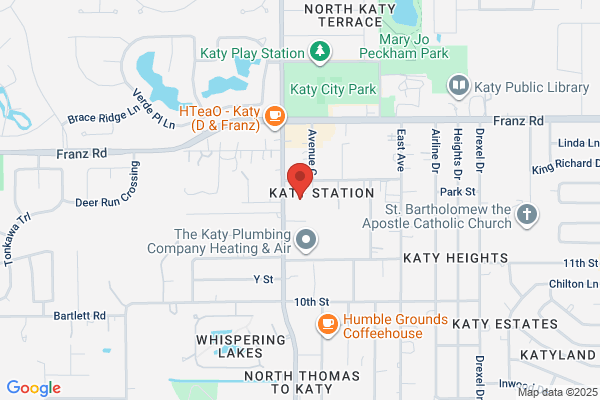 Mow City Lawn   Lighting LLC