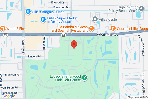 Pin Oak Enclave by Pulte Homes