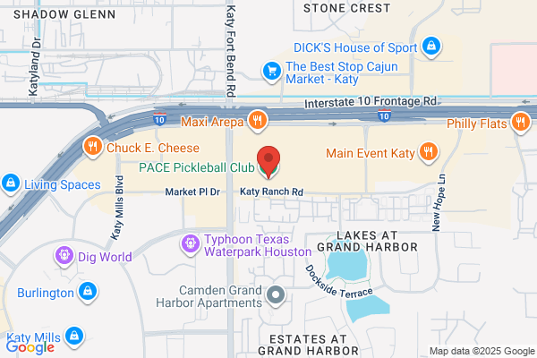 Adventure Locating