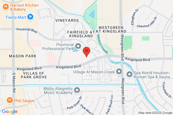 Westside Pediatrics