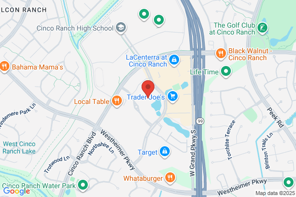 Razaali Razak, MD