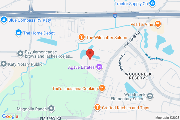 Circle Lake Ranch Pet Resort