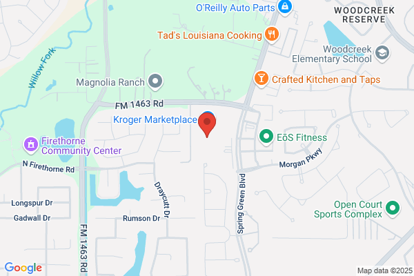Kroger Pharmacy