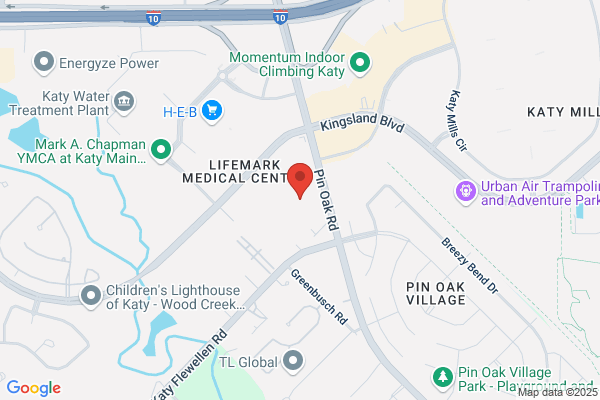Striker Pharmacy - Licensed Sterile Compounding and IV Certified Pharmacy