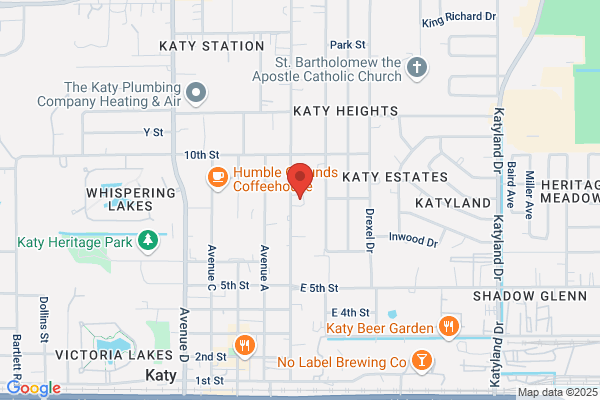 Schmidt Funeral Homes - East Avenue
