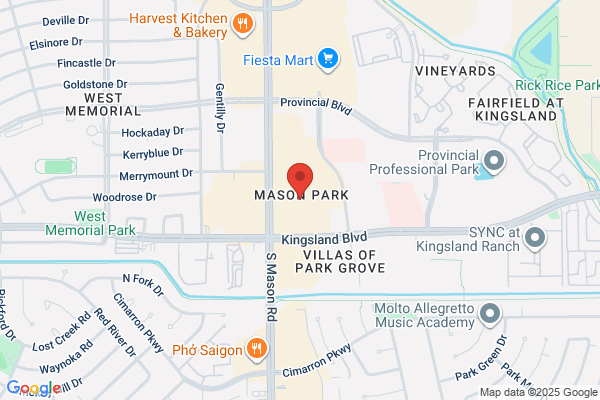 Avalon Corporate Housing