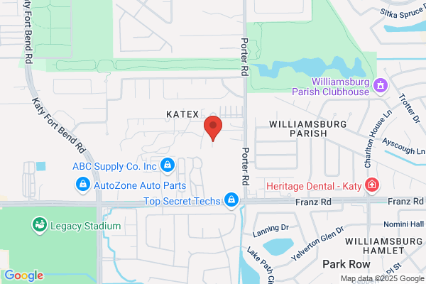 Faith West Academy