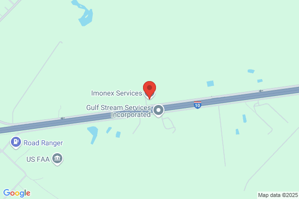 Imonex
