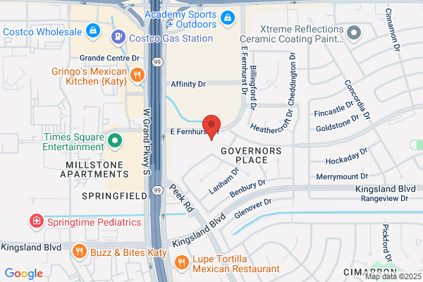Providence Health Consultants