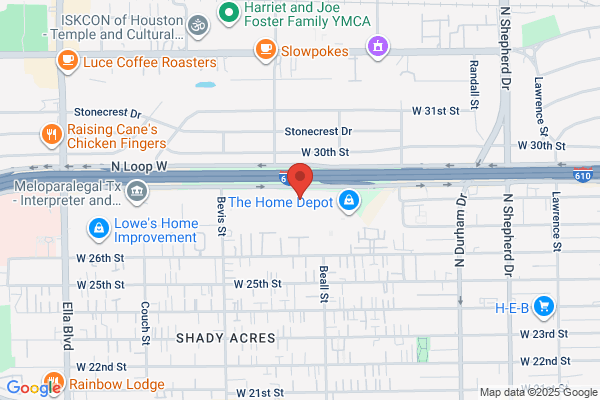 Startex Title Company