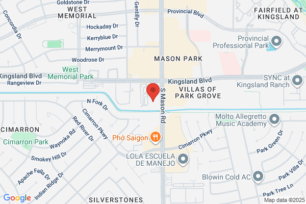 TitleMax Appraisals @ E & G Postal