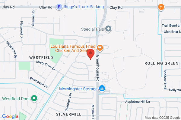 Superior Leak Detection Inc