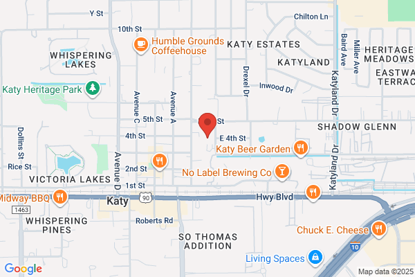 MET Plumbing LLC