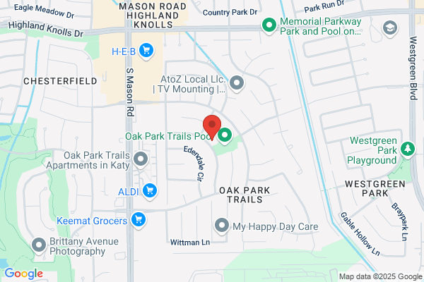 Ory's Plumbing Services And drain Cleaning