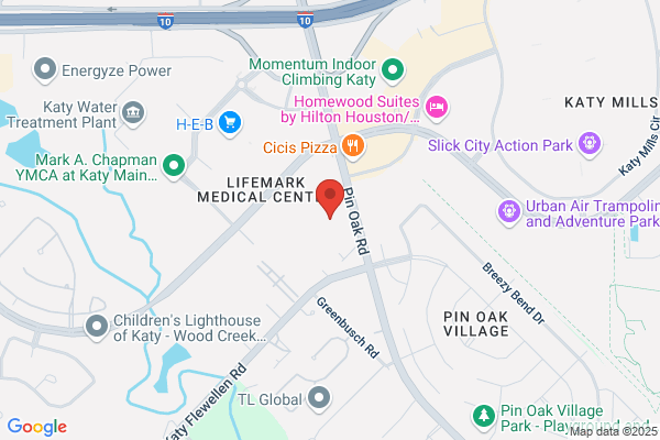 Minuteman Press