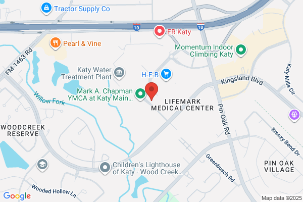 M & M Realty