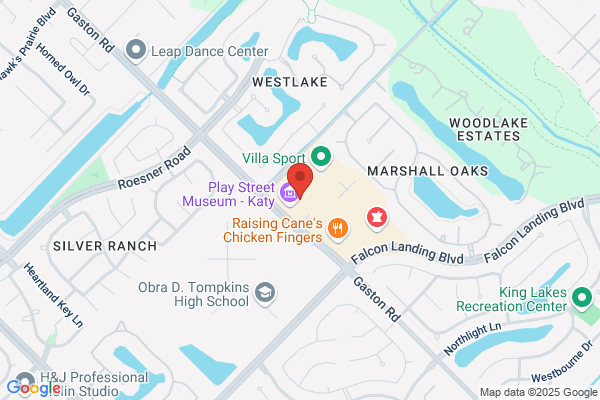 Mandito's Tex-Mex