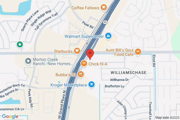 Whataburger