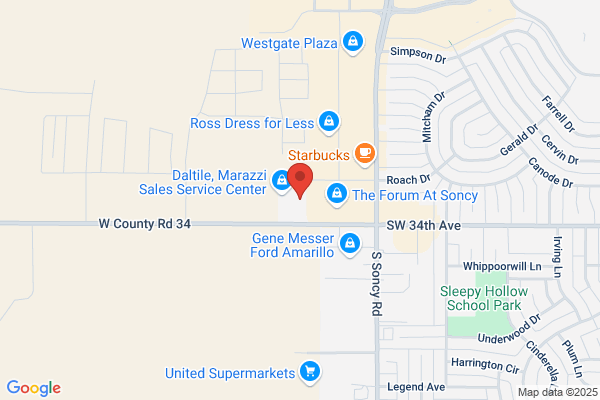 Quality Assurance Roofing Of Texas, LLC