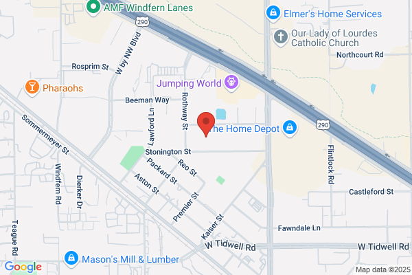 Solstice Systems