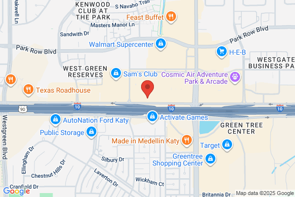 Uber Greenlight - CLOSED