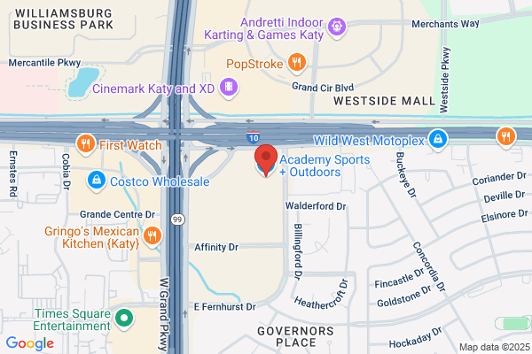 Academy Sports + Outdoors