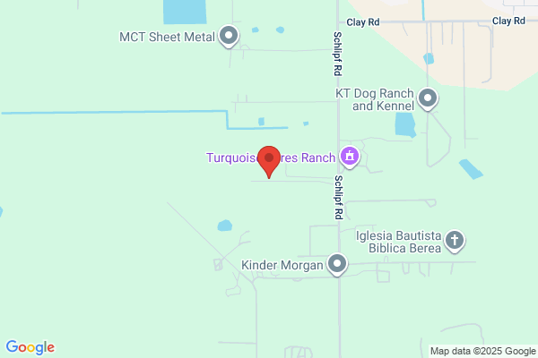 West Katy RV & Boat Storage