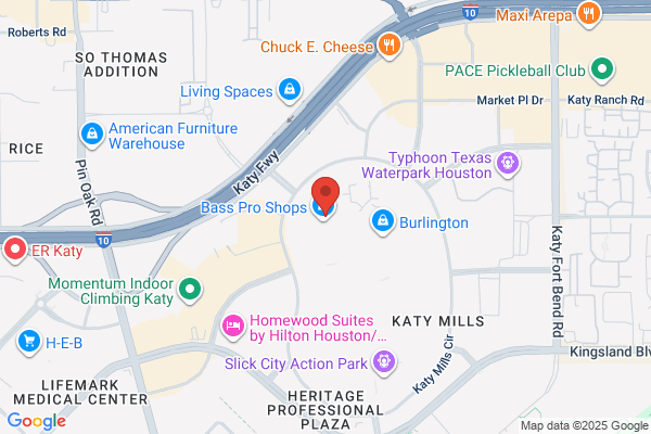 Sunglass Outfitters by Sunglass Hut