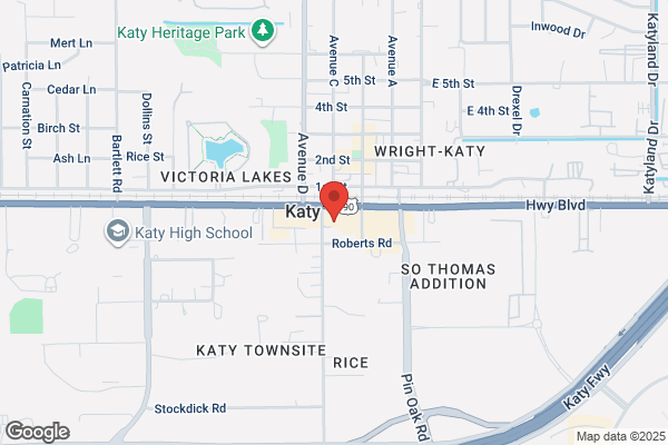 Rls Auto Sales Inc