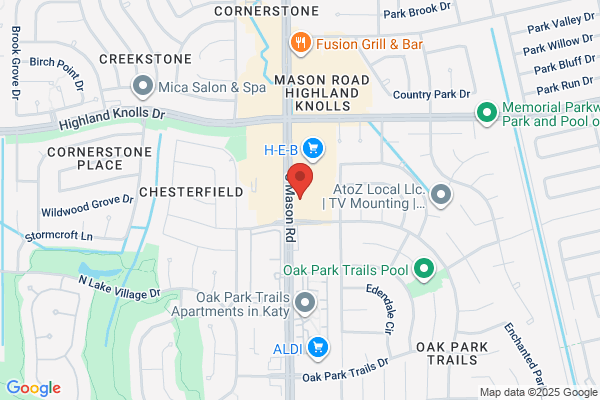 Express Oil Change & Tire Engineers