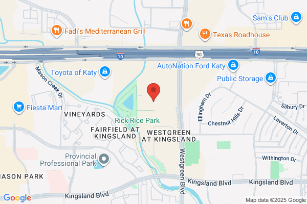 Haven at Westgreen Apartments
