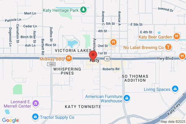 Appliance Outlet