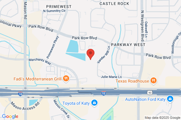 HP Motorsports LLC