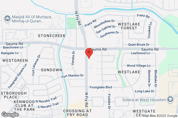 Nexar Auto Repair