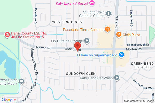 Houston Tires Plus