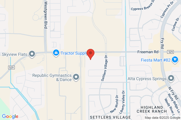 Legacy Homes Plantation Lakes